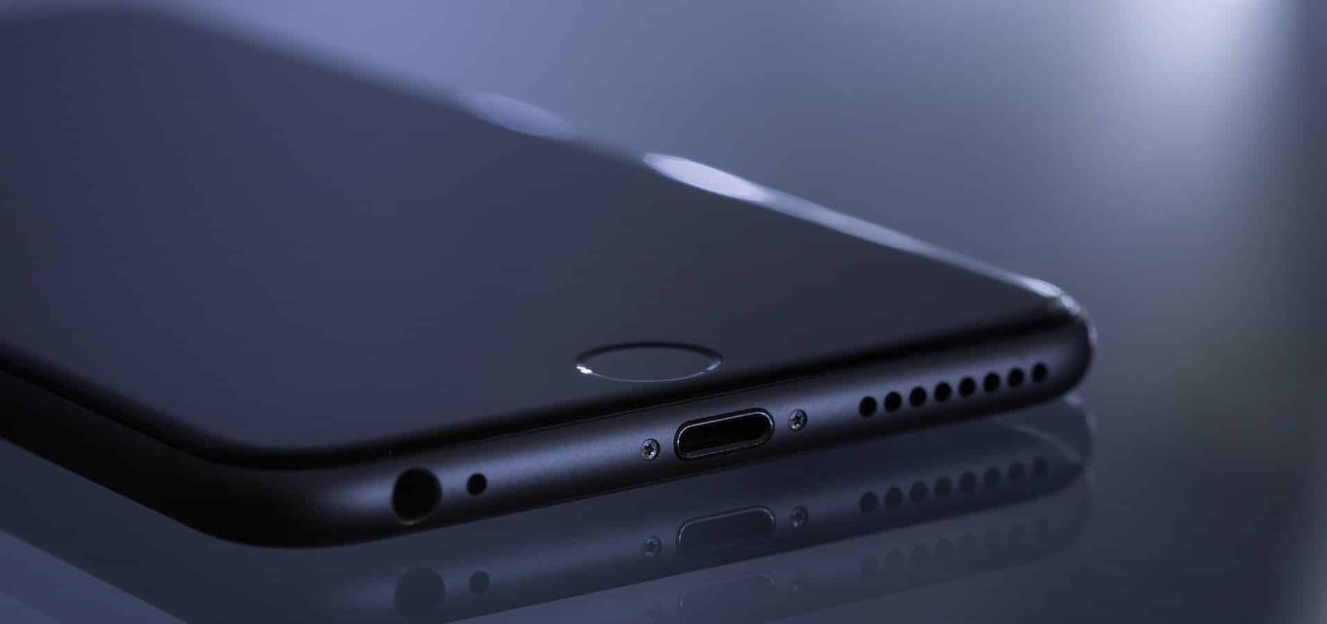 När kommunikationen på byggarbetsplatsen inte fungerar