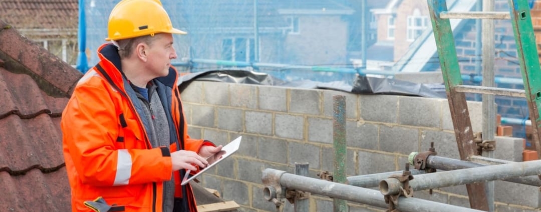 Busting Myths About Digital Tools in the Construction Industry
