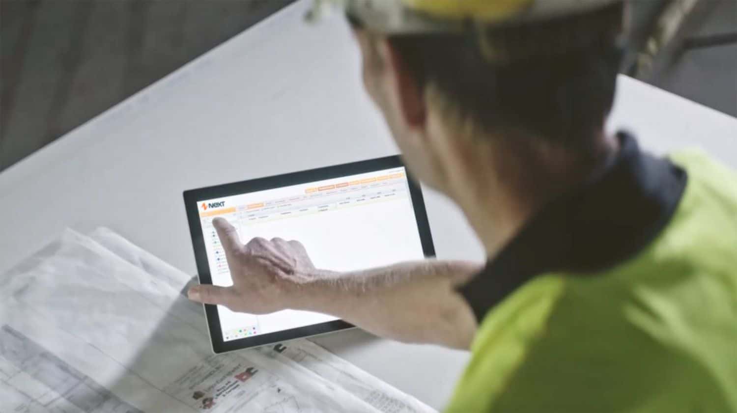 Digitalt projektverktyg för byggbranschen – 10 tips när du ska välja