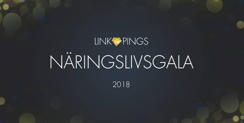 nominering-naringslivsgalan