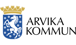 Partner Logo