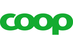 Partner Logo