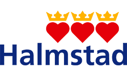 Partner Logo