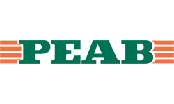 Partner Logo