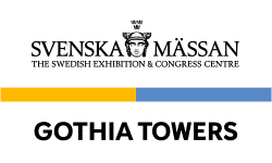 Partner Logo