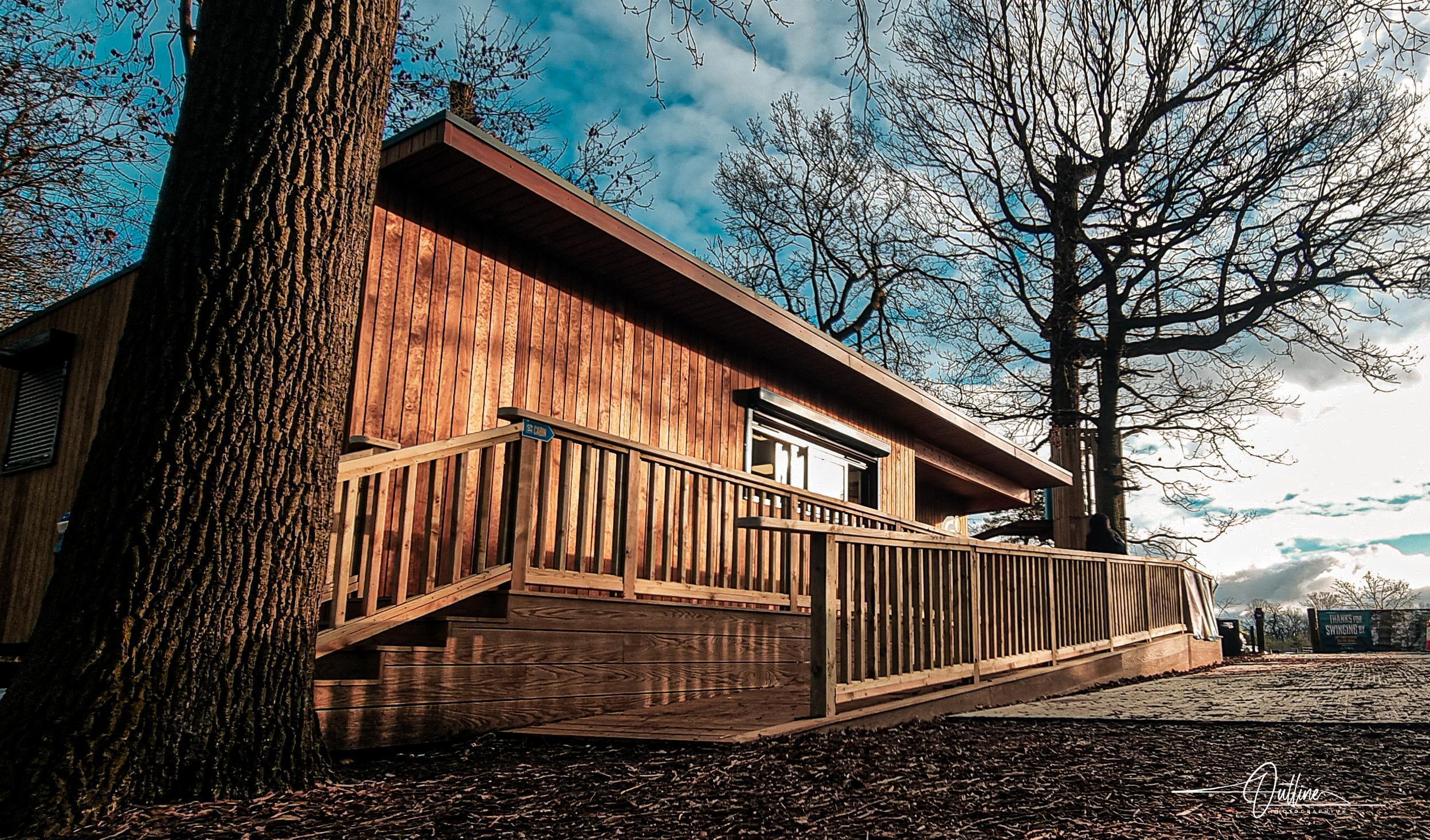 The Qube Unifies Every Step of the Build Process with Next